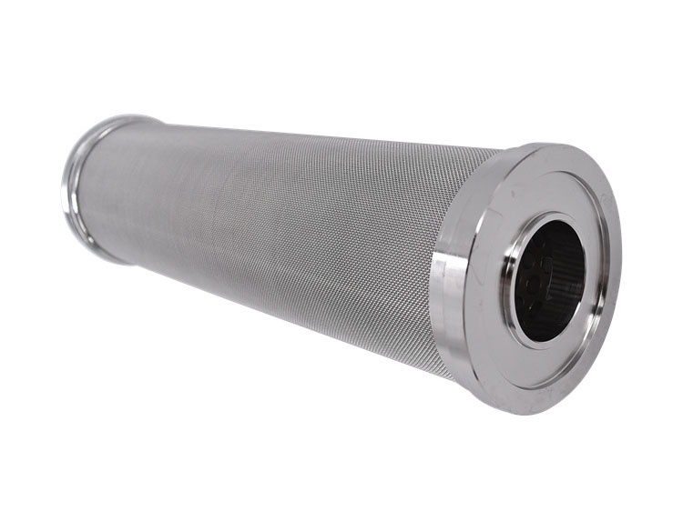 前置過濾器濾芯_http://m.hardstreamsex.com_多層不銹鋼濾筒_第2張