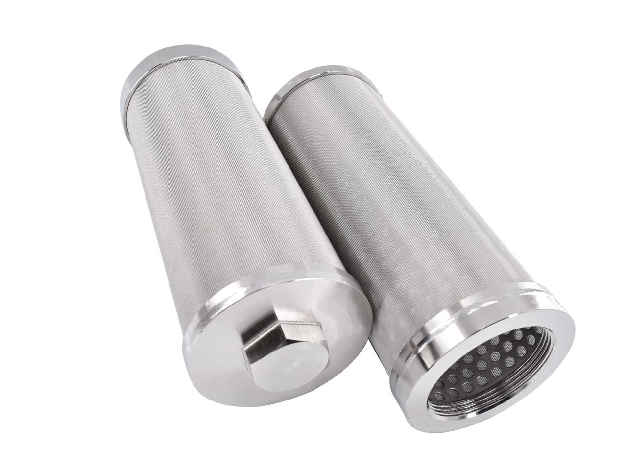 涂布機(jī)濾芯_http://m.hardstreamsex.com_產(chǎn)品中心_第2張