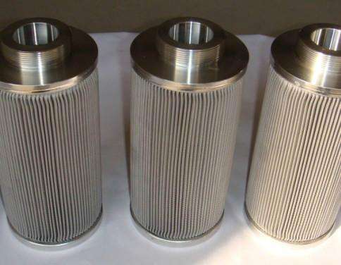 不銹鋼濾芯有哪幾種類型？_http://m.hardstreamsex.com_常見(jiàn)問(wèn)題_第1張