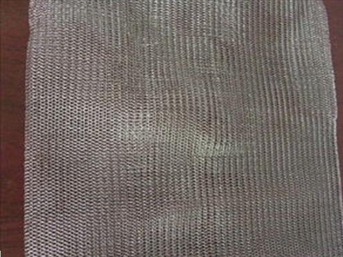 日常保養(yǎng)不銹鋼過(guò)濾網(wǎng)應(yīng)該怎么做?_http://m.hardstreamsex.com_常見(jiàn)問(wèn)題_第1張