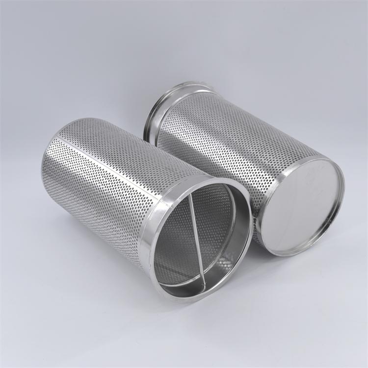 漿料油漆膠水濾網(wǎng)