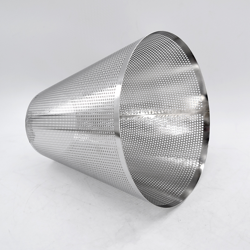 凈水器的種類及工作原理（一）