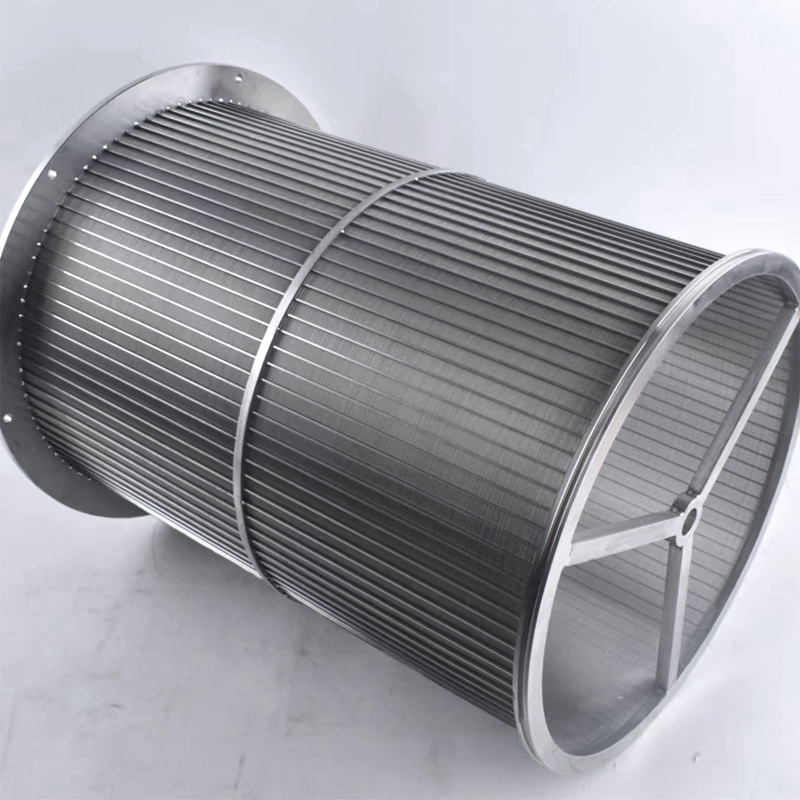 凈水器的種類及工作原理（二）